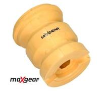 MAXGEAR 72-0192 Rubber Buffer, suspension for BMW