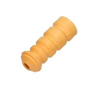 MAXGEAR Anschlagpuffer Federung 72-0243 für VW PU Polyurethan GOLF 2 19E 1G1 1G2