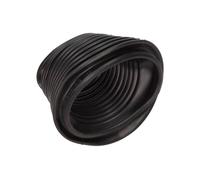 MAXGEAR Schutzkappe/Faltenbalg, Stoßdämpfer 72-0267