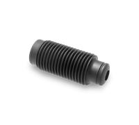 MAXGEAR Schutzkappe/Faltenbalg, Stoßdämpfer 72-0267