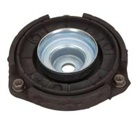 MAXGEAR DOMLAGER VORDERACHSE PASSEND FÜR AUDI A2 SEAT CORDOBA IBIZA SKODA FABIA