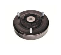 MAXGEAR Domlager Federbeinstützlager 72-1319 für BMW E39 5er 520 523 525 tds 528