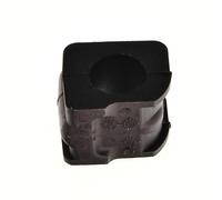 MaXgear Stabilisatorlager 72-1330 Gummi Vorderachse links für VW B3