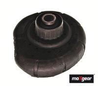 MaXgear Domlager Federbeinstützlager 72-1380 Federbeinlager Vorderachse