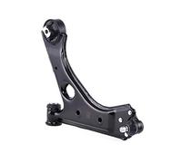 Querlenker Vorderachse 72-1506 MAXGEAR für FIAT ALFA ROMEO PEUGEOT CITROËN