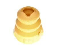 MAXGEAR Anschlagpuffer Federung 72-1648 für VW PASSAT B5 3B3 Variant 3B6 3B5 3B2