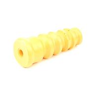 MAXGEAR 72-1653 Anschlagpuffer Federung Anschlagpuffer Hinten Vorne Rechts Vorne Links 143mm PU (Polyurethan)