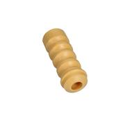 MAXGEAR 134mm ANSCHLAGPUFFER FEDERUNG passend für SEAT CORDOBA IBIZA VW POLO | 7