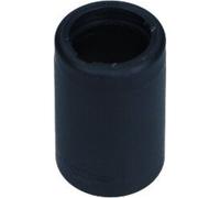 Maxgear 72-1717 Staubschutzsatz Stoßdämpfer für SEAT VW CORDOBA IBIZA VARIO