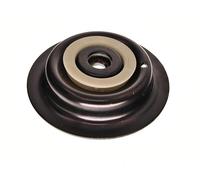 MaXgear Wälzlager, Federbeinstützlager 72-1721 für OPEL VAUXHALL