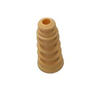 MAXGEAR Anschlagpuffer Federung 72-1741 PU Polyurethan für VW GOLF 4 1J1 BORA 1