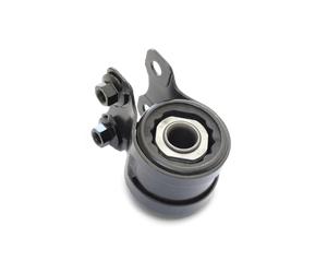 MAXGEAR 72-1913 Lagerung, Lenker