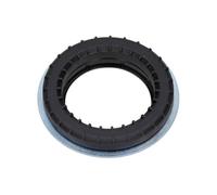 Rollenlager Stoßdämpfer Vorderachse links Metall 72-2082 MAXGEAR für AUDI SEAT