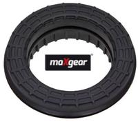 MAXGEAR Wälzlager Federbeinstützlager 72-2093 für SAAB OPEL VECTRA Kunststoff CC