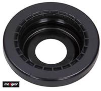 1x Wälzlager, Federbeinstützlager MAXGEAR 72-2097 passend für FORD FORD USA