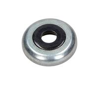 MAXGEAR Wälzlager, Federbeinstützlager 72-2098