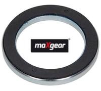 MAXGEAR Wälzlager Federbeinstützlager 72-2105 für FIAT PEUGEOT Metall DUCATO Bus