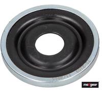 Maxgear 72-2109 Wälzlager Federbeinstützlager für DACIA RENAULT KANGOO CLIO