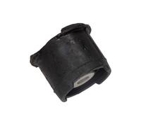 MAXGEAR 72-2257 Achskörperlager