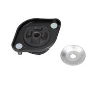 Federbeinstützlager MAXGEAR, Einbauseite: Hinterachse beidseitig, u.a. für BMW,