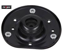 MaXgear Federbeinstützlager 72-2415 – Gummi/Metall – für Volvo V70 III – 1x