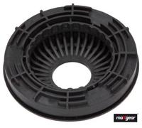 MaXgear Wälzlager Domlager 72-2484 vorne passend für Ford B-MAX EcoSport
