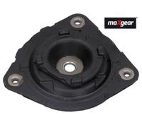 1x Federbeinstützlager MAXGEAR 72-2501 passend für NISSAN RENAULT