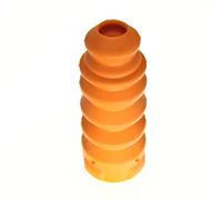 MAXGEAR Anschlagpuffer, Federung hinten rechts links für VW 1K0511353M 72-2504