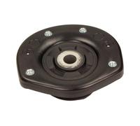 Stoßdämpfer - Kissen Vorderachse Gummi/Metall 72-2506 MAXGEAR für MERCEDES-BENZ