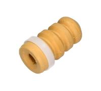 MAXGEAR Anschlagpuffer, Federung 72-2548