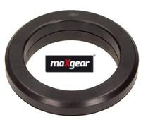 Maxgear | Wälzlager, Federbeinstützlager | 72-2593