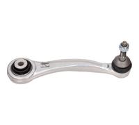 2x Querlenker MAXGEAR HINTEN L+R für BMW X3 E70, X5 F15 F85, X6 E71 E72, X6 F16