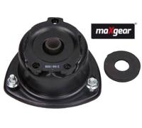 Maxgear | Federbeinstützlager | 72-2663