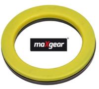 MAXGEAR 72-2956 Wälzlager für Federbeinstützlager Domlager für Mercedes-Benz