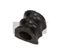 MAXGEAR 72-3039 STABILISATORLAGER LAGERUNG VORNE BEIDSEITIG für Nissan