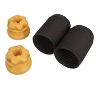 Maxgear 72-3366 Staubschutzsatz Stoßdämpfer für BMW 5 X5 X6 F11 F15 F85 F16
