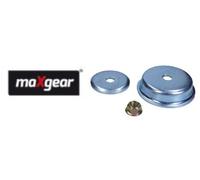 MAXGEAR Domlager Federbeinstützlager 72-3543 für MAZDA MX 2 NB 16V NB6C NB8C