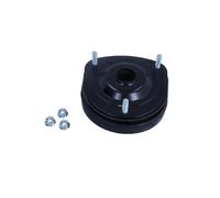 Stoßdämpfer - Kissen Hinterachse 72-3550 MAXGEAR für SUBARU FORESTER