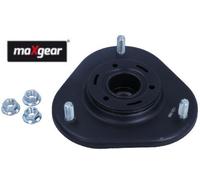 MAXGEAR 72-3560 REPARATURSATZ FEDERBEINSTÜTZL AGER TOYOTA AURIS COROLLA RAV 4