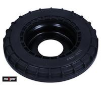 MAXGEAR WÄLZLAGER FEDERBEINLAGER DOMLAGER VORNE passend für HONDA CIVIC | 72-359
