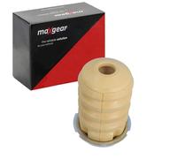 MAXGEAR Anschlagpuffer, Federung 72-3602