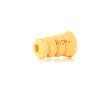 Rückstoßgummi Feder Hinterachse 72-3604 MAXGEAR für CITROËN FIAT PEUGEOT