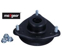 MAXGEAR DOMLAGER VORDERACHSE BEIDSEITIG PASSEND FÜR HYUNDAI IX35 KIA SPORTAGE |