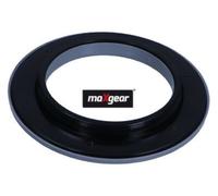MAXGEAR Wälzlager, Federbeinstützlager 72-4209