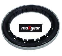 MAXGEAR Wälzlager (Federbeinstützlager) 72-4218 – Vorderachse links für KIA HYUNDAI