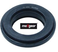 MAXGEAR Wälzlager, Federbeinstützlager 72-4221