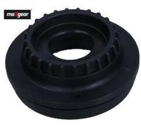 MAXGEAR 72-4223 Wälzlager für Federbeinstützlager Domlager für Mazda