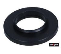 MAXGEAR Wälzlager, Federbeinstützlager vorne rechts links 55mm für NISSAN 72-4228