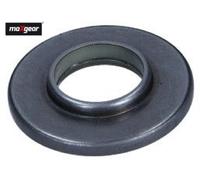 MAXGEAR 72-4229 Wälzlager für Federbeinstützlager Domlager für Mazda
