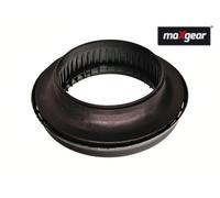 1x Wälzlager, Federbeinstützlager MAXGEAR 72-4238 passend für NISSAN RENAULT